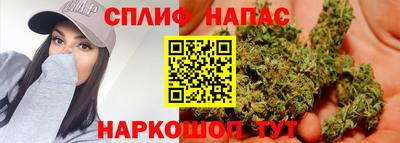 гашик Пенза