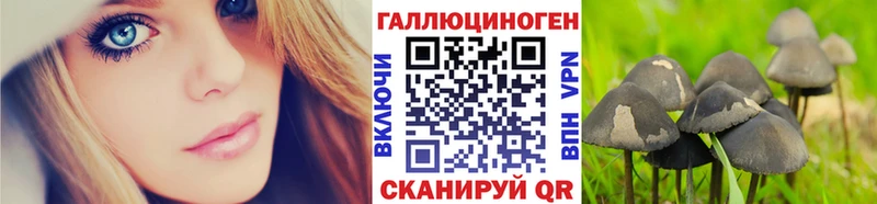 Псилоцибиновые грибы мицелий  Южноуральск 